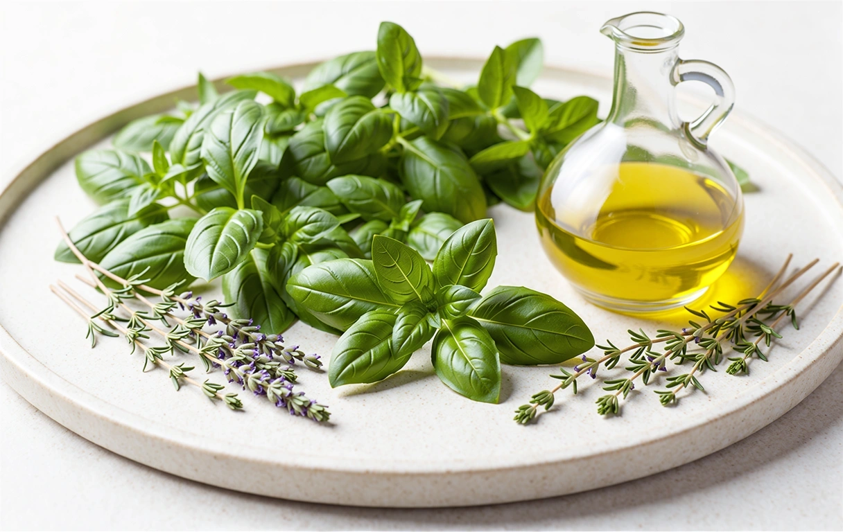 Nutrizione Scientifica per la Donna